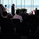 성주 별고을길 1코스 | [제주] 3박4일 :: 스시우다, 봉주르마담, 목포고을, 오설록, 콘페티뷔페, 슬로보트, 이재모피자