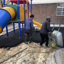 대구동변초등학교 이미지