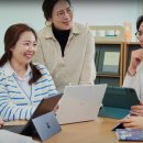 가톨릭대학교 일반대학원 이미지