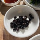 만복어묵 | 익산맛집 추천 갈치조림 솥밥 만복식당 점심