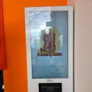 광산구-050 이미지