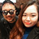 정직한멜로디공연 이미지