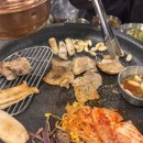 봉자막창신천시장점 | 대구 수성동 :: 봉자막창 신천시장점 (가성비 1티어 신천시장 맛집)