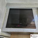 사랑마을 벽산,삼익,선경아파트 이미지