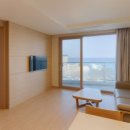 유수당구장 이미지