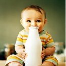 아이가 우유를 싫어해서 [남양유업]두유는 어떤가요? 이미지