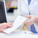 웰빙약국 이미지