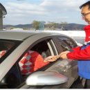 올림픽주유소(셀프) 이미지