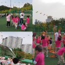 지혜와꿈의세상어린이집 이미지