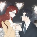 새벽두시 이미지