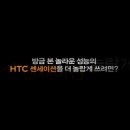 SK애드