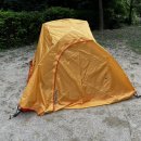 초안산 캠핑장 이미지