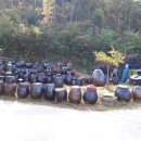 정다운공인중개사사무소 이미지