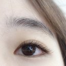 블랙스완래쉬 이미지