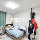 모던프라자 이미지