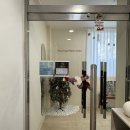 요가늘 - 경주시 갓뒤길 12-9 | 포항 요가 1년 이상 다녀본 리얼 후기 / 늘, 요가 필라테스