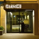 호텔 빈 이미지