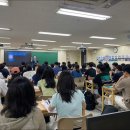 한국수자원공사 | 공기업 면접 컨설팅 학원에서 받고 합격한 후기, 추천! (한국수자원공사 채용팁)