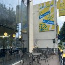 투썸플레이스 석바위시장역점 | 공부하고 책 읽기 좋았던 ‘투썸플레이스 인천석바위시장역점’ 후기