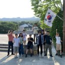 이인서