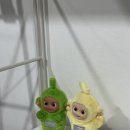 차영메이크업 마곡나루 속눈썹펌 후기