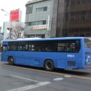 약사명동 사무소