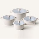 아이미르 이미지