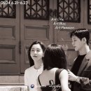 그랜드 아트 센타 이미지