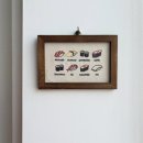 수원-0831 | 수원 행궁동 감성 초밥 맛집 타츠미 | 데이트 추천 내돈내산 후기