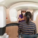 북부치과의원 이미지