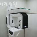 리드치과의원 이미지