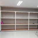 BYC안양 비스타 오피스텔 이미지