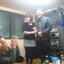 가북초등학교 이미지