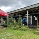 원효계곡 펜션 이미지