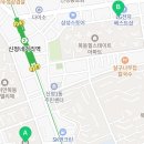 목동양지부동산중개사무소 이미지