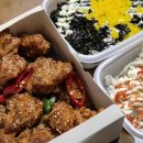 경산참기름 | 경산 옥산동 술집 닭동가리 메뉴 추천 가격
