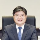 국민연금공단 이미지