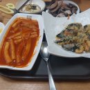 국미당