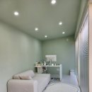 윈썸그루밍 이미지