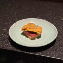 신사스타약국 이미지