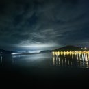 일출한우농장 이미지