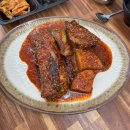 광덕동로 | 안산 고잔동 맛집 명태조림 고등어구이 솔직후기 명태애찬 고잔점