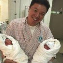 정성화