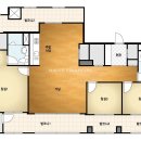 한양공인중개사사무소 이미지