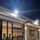 건축학개론 소극장 이미지