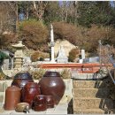 단군성전檀君聖殿 이미지