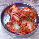 순봉홍두깨손칼국수 이미지