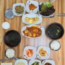사원옥