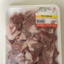 민영축산 이미지