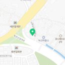 이마트24 부산강서점 이미지